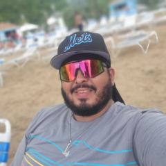 Miguel Lopez