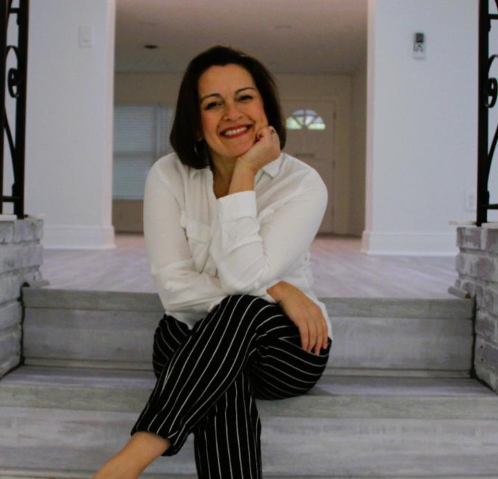 Melissa Minyard