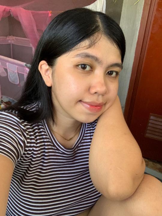 Jinky Aquino