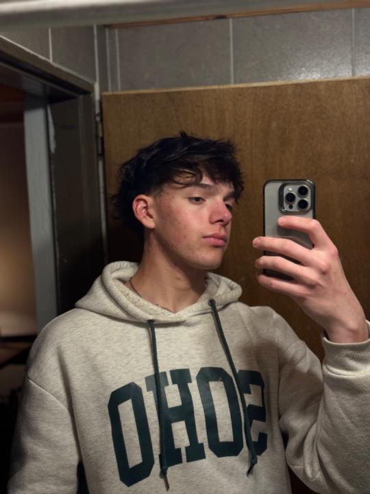 Ezequiel Aranda