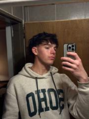 Ezequiel Aranda
