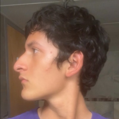 Vgo C
