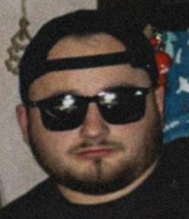 Stepan Byts