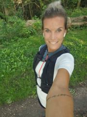 Loreen Löchner