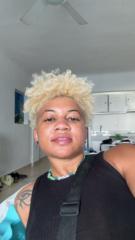 Amber Abney