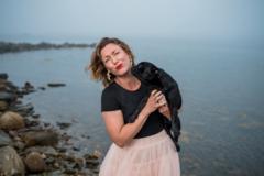 Juliane Heidrich