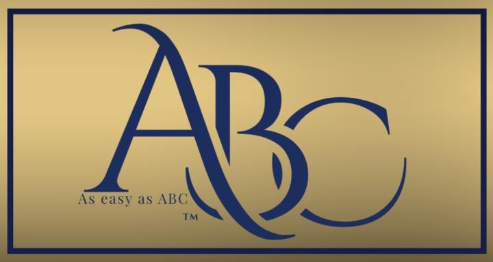 ABC LTD