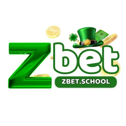 Zbet School
