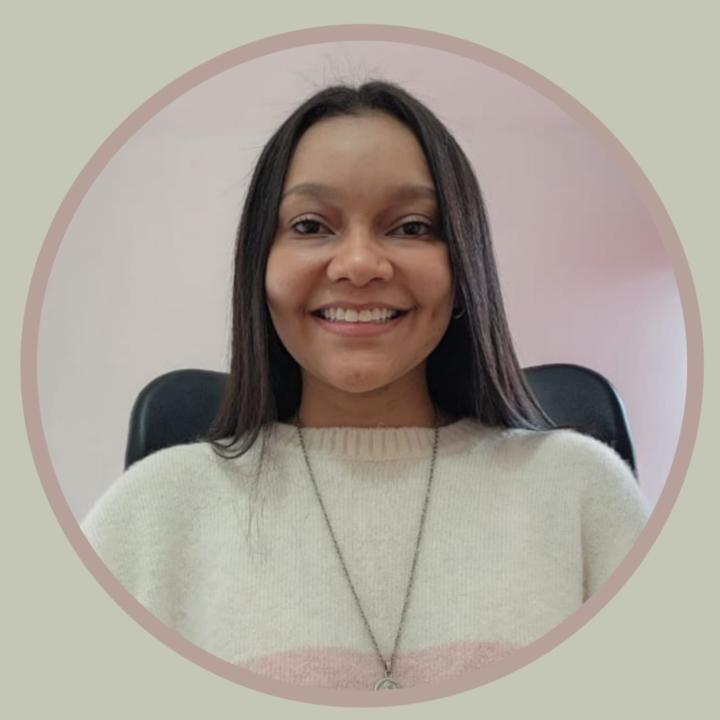 Tatiana Baldiris Alvarez