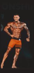 Carmelo Casullo