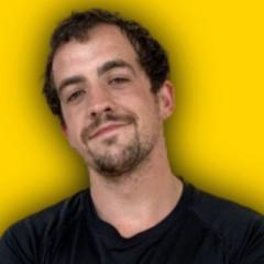 Daniel Royo