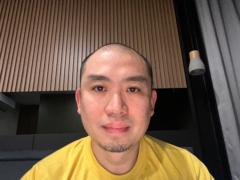 Jasen Ngo