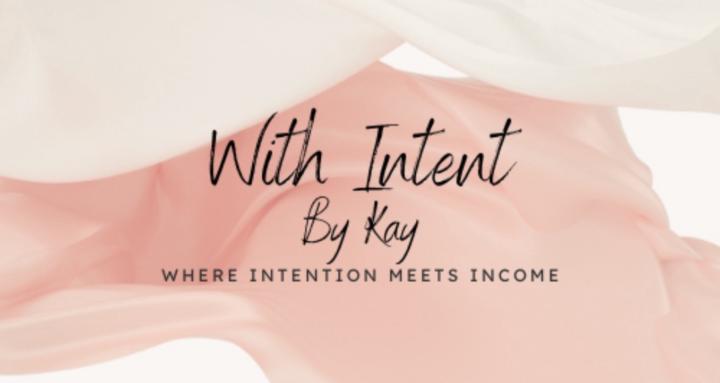 With Intent Collective