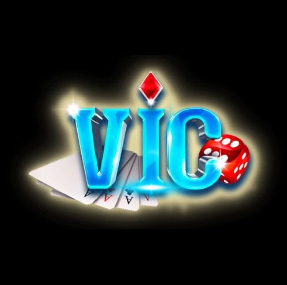 VicWin Cổng Game