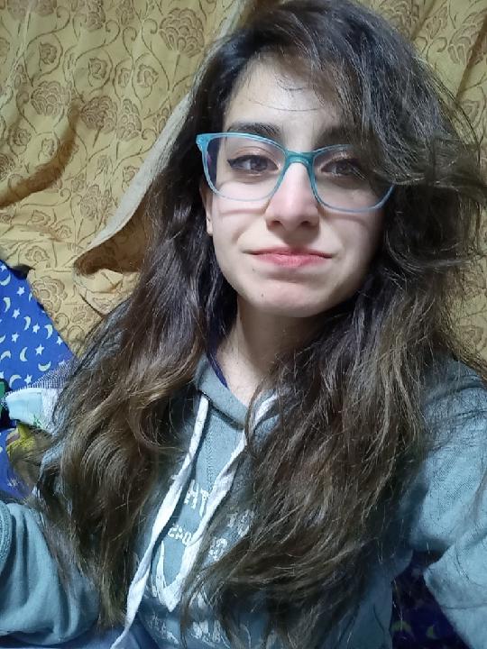 Catalina Orellana Duncan