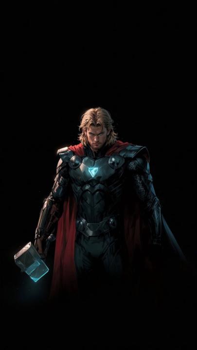 Khan La