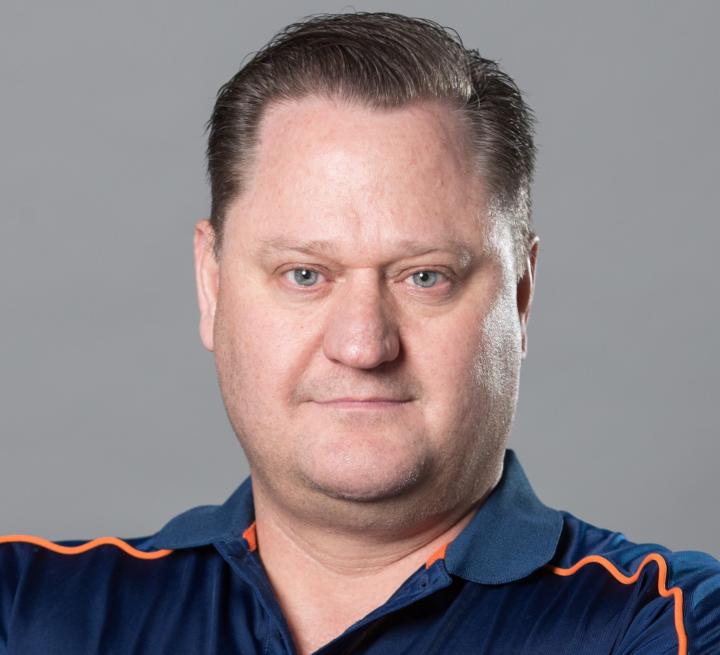 Matt Bourdot