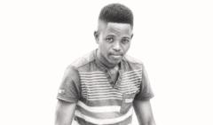 Nhlanhla Mzimelaa