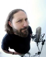 Ben Bensen