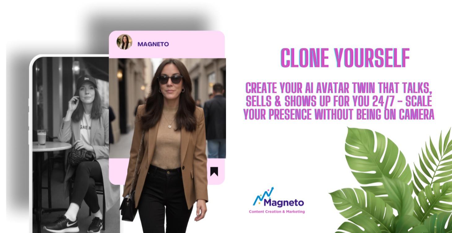 clone