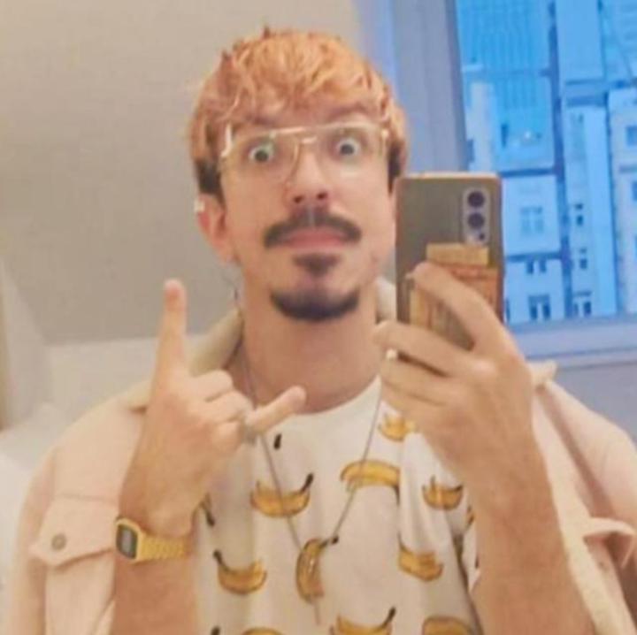 Luís Fernando Soares Moreira da Silva