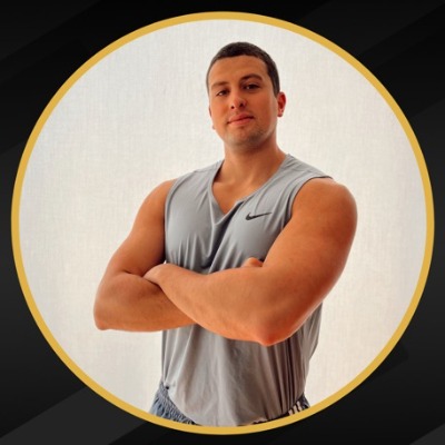 Ramon Gaspar