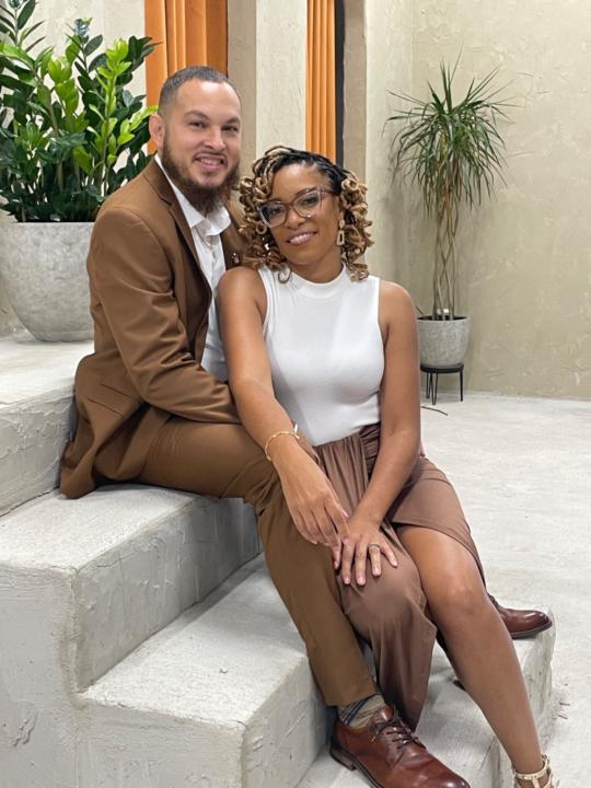 LaToya Rodriguez