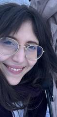 Francesca Zanichelli