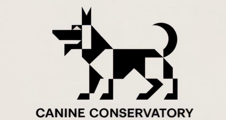 Canine Conservatory