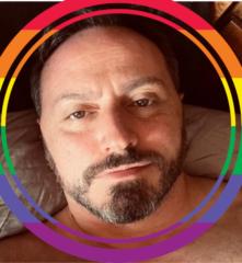David Macaluso