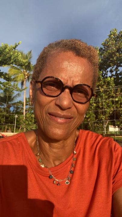 Henry Josette