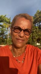 Henry Josette