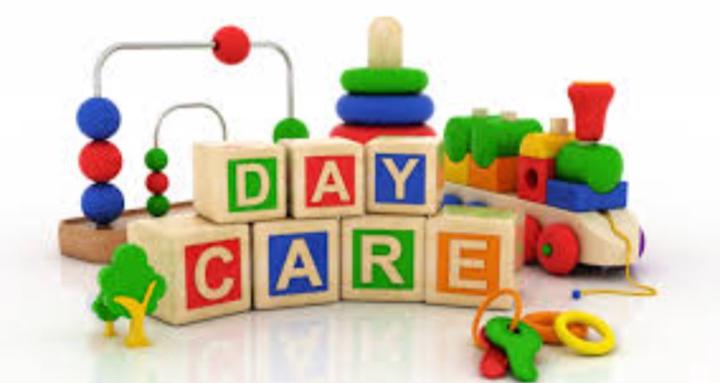 Aussie Daycare Navigator