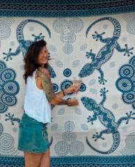 Gemma Vilamajo brull
