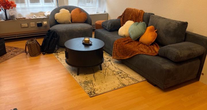 Fortaleza Grace Praxis 