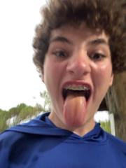 Charlie D