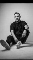 Isaac Monge Alvarado