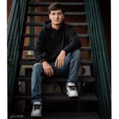 Brody Kidd