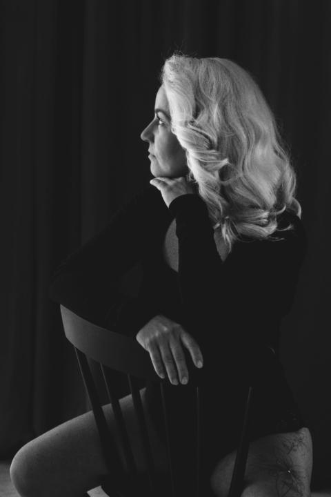 Anett Noll
