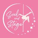 Soul & Stage icon