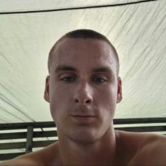 Siver Mehl