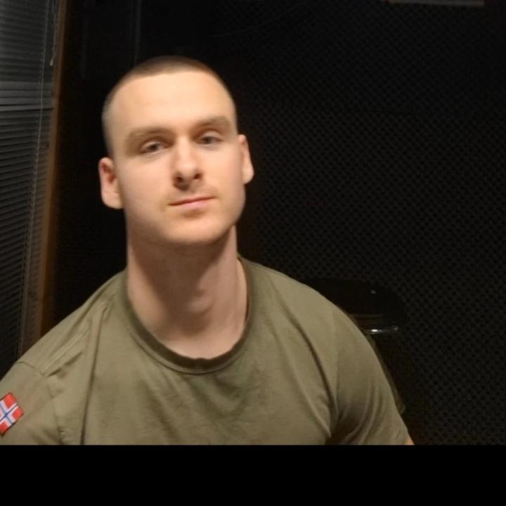 Siver Mehl
