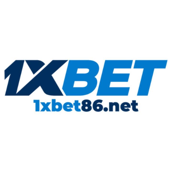 Xbet Net