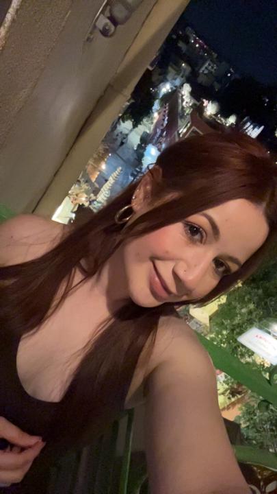 Yajaira Arellanes