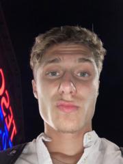 Molnár Márk