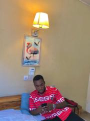 Josephagle Agle