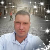 Nicusor Mihalachioaia