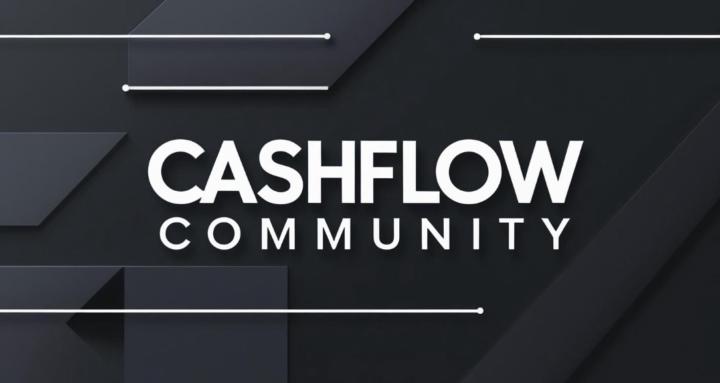 Cashflow Community