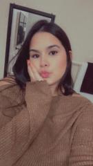 Maria Martin