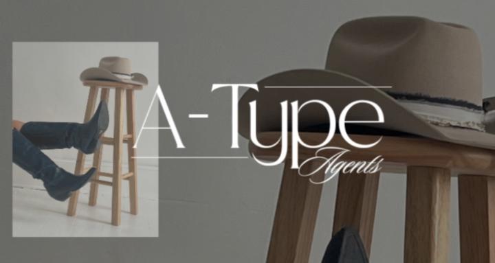 A-Type Agents